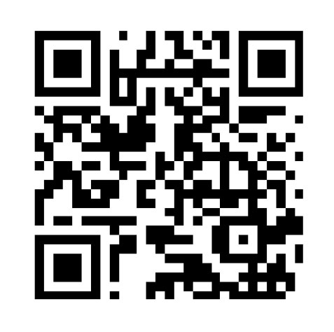 Wound-care-QR-code